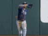 Rangers-vs-Rays-9-5-26-106