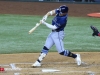 Rangers-vs-Rays-9-5-26-107