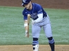 Rangers-vs-Rays-9-5-26-108
