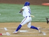 Rangers-vs-Rays-9-5-26-109