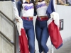 Rangers-vs-Rays-9-5-26-11