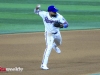 Rangers-vs-Rays-9-5-26-12