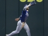 Rangers-vs-Rays-9-5-26-13
