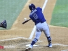 Rangers-vs-Rays-9-5-26-14