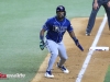Rangers-vs-Rays-9-5-26-15
