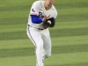 Rangers-vs-Rays-9-5-26-16