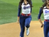 Rangers-vs-Rays-9-5-26-17