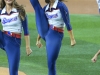 Rangers-vs-Rays-9-5-26-18