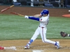 Rangers-vs-Rays-9-5-26-2