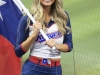 Rangers-vs-Rays-9-5-26-22