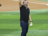 Rangers-vs-Rays-9-5-26-23