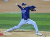 Rangers-vs-Rays-9-5-26-24