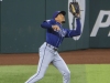Rangers-vs-Rays-9-5-26-25