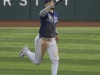 Rangers-vs-Rays-9-5-26-26