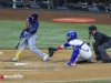 Rangers-vs-Rays-9-5-26-27