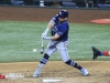 Rangers-vs-Rays-9-5-26-28