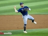 Rangers-vs-Rays-9-5-26-29