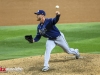 Rangers-vs-Rays-9-5-26-3