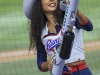 Rangers-vs-Rays-9-5-26-30