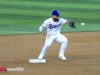 Rangers-vs-Rays-9-5-26-31