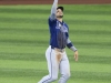 Rangers-vs-Rays-9-5-26-32