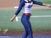 Rangers-vs-Rays-9-5-26-34
