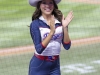 Rangers-vs-Rays-9-5-26-35
