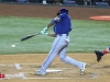 Rangers-vs-Rays-9-5-26-36