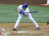 Rangers-vs-Rays-9-5-26-37