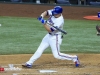 Rangers-vs-Rays-9-5-26-38