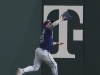 Rangers-vs-Rays-9-5-26-39