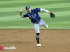 Rangers-vs-Rays-9-5-26-4