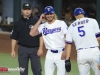 Rangers-vs-Rays-9-5-26-40