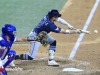 Rangers-vs-Rays-9-5-26-5