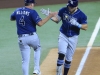 Rangers-vs-Rays-9-5-26-6