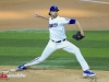 Rangers-vs-Rays-9-5-26-8