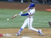 Rangers-vs-Rays-9-5-26-9