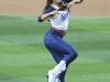 Rangers-vs-Rays-9-5-26-9d