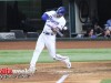 Rangers-vs-Red-Sox-9-18-23-1