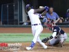 Rangers-vs-Red-Sox-9-18-23-10