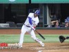 Rangers-vs-Red-Sox-9-18-23-11