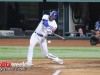 Rangers-vs-Red-Sox-9-18-23-12