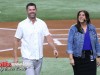 Rangers-vs-Red-Sox-9-18-23-13