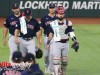 Rangers-vs-Red-Sox-9-18-23-14