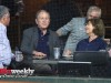 Rangers-vs-Red-Sox-9-18-23-16