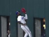 Rangers-vs-Red-Sox-9-18-23-17