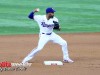 Rangers-vs-Red-Sox-9-18-23-18