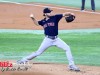 Rangers-vs-Red-Sox-9-18-23-19