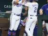 Rangers-vs-Red-Sox-9-18-23-21