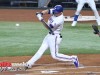 Rangers-vs-Red-Sox-9-18-23-22